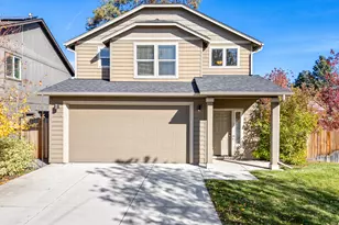 20376 SE Lois Way, Bend, OR 97702 - Photo 9