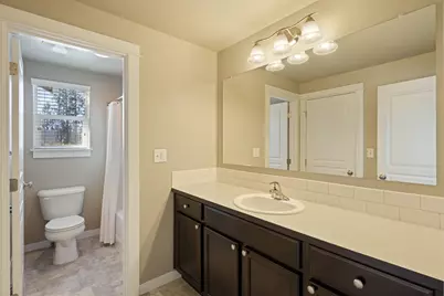 20376 SE Lois Way, Bend, OR 97702 - Photo 33