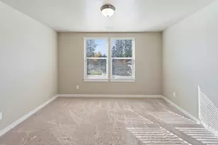 20376 SE Lois Way, Bend, OR 97702 - Photo 35