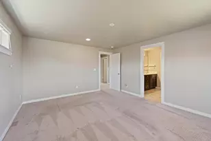 20376 SE Lois Way, Bend, OR 97702 - Photo 27