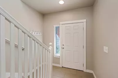 20376 SE Lois Way, Bend, OR 97702 - Photo 11