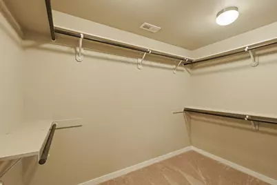 20376 SE Lois Way, Bend, OR 97702 - Photo 29