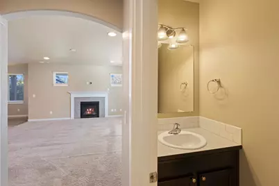 20376 SE Lois Way, Bend, OR 97702 - Photo 13