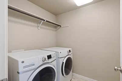 20376 SE Lois Way, Bend, OR 97702 - Photo 37