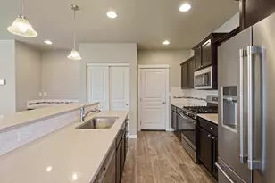 20376 SE Lois Way, Bend, OR 97702 - Photo 21