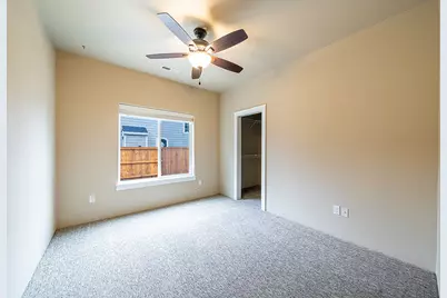 2850 Farmington Avenue, Medford, OR 97504 - Photo 11