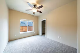 2850 Farmington Ave, Medford, OR 97504 - Photo 11