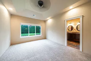 2850 Farmington Ave, Medford, OR 97504 - Photo 15