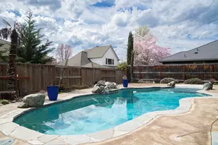 964 Pumpkin Ridge Dr, Eagle Point, OR 97524 - Photo 43