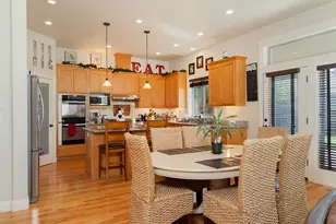 964 Pumpkin Ridge Dr, Eagle Point, OR 97524 - Photo 11