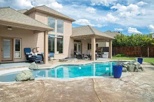 964 Pumpkin Ridge Dr, Eagle Point, OR 97524 - Photo 37