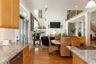 964 Pumpkin Ridge Dr, Eagle Point, OR 97524 - Photo 7