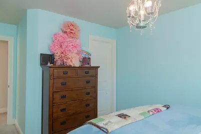 964 Pumpkin Ridge Drive, Eagle Point, OR 97524 - Photo 25