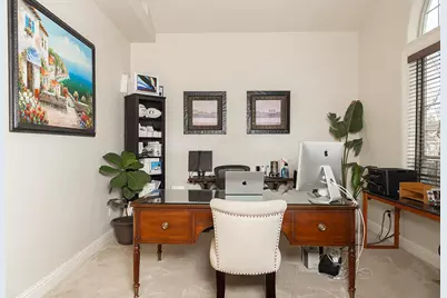 964 Pumpkin Ridge Drive, Eagle Point, OR 97524 - Photo 17