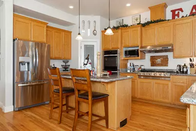 964 Pumpkin Ridge Drive, Eagle Point, OR 97524 - Photo 5