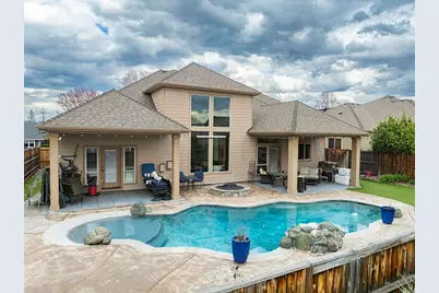 964 Pumpkin Ridge Drive, Eagle Point, OR 97524 - Photo 1