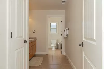 964 Pumpkin Ridge Drive, Eagle Point, OR 97524 - Photo 27