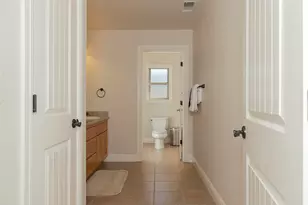 964 Pumpkin Ridge Dr, Eagle Point, OR 97524 - Photo 27