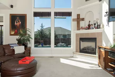 964 Pumpkin Ridge Drive, Eagle Point, OR 97524 - Photo 13