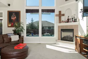 964 Pumpkin Ridge Dr, Eagle Point, OR 97524 - Photo 13