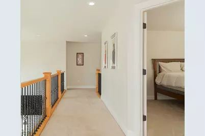 964 Pumpkin Ridge Drive, Eagle Point, OR 97524 - Photo 29