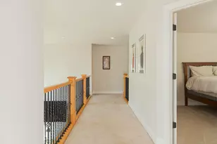 964 Pumpkin Ridge Dr, Eagle Point, OR 97524 - Photo 29