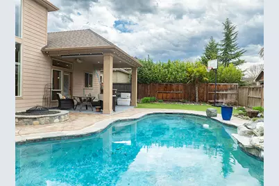 964 Pumpkin Ridge Drive, Eagle Point, OR 97524 - Photo 41