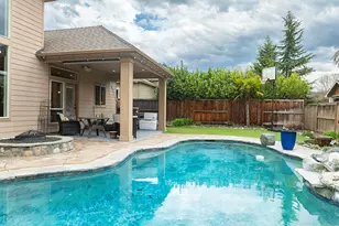 964 Pumpkin Ridge Dr, Eagle Point, OR 97524 - Photo 41