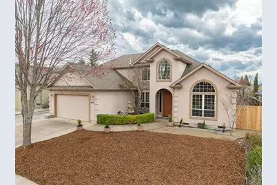 964 Pumpkin Ridge Drive, Eagle Point, OR 97524 - Photo 3