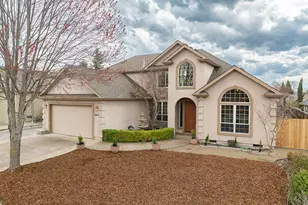 964 Pumpkin Ridge Dr, Eagle Point, OR 97524 - Photo 3