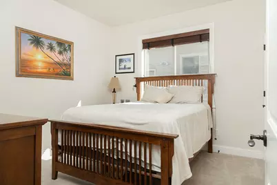 964 Pumpkin Ridge Drive, Eagle Point, OR 97524 - Photo 23