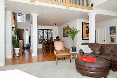 964 Pumpkin Ridge Drive, Eagle Point, OR 97524 - Photo 15