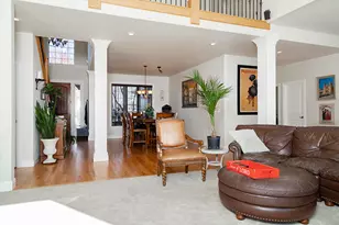 964 Pumpkin Ridge Dr, Eagle Point, OR 97524 - Photo 15