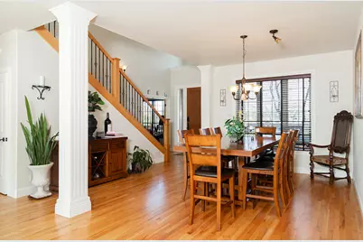 964 Pumpkin Ridge Drive, Eagle Point, OR 97524 - Photo 9