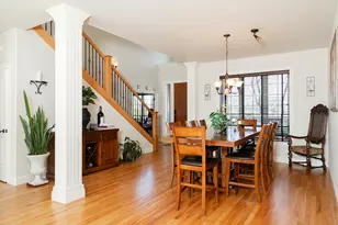 964 Pumpkin Ridge Dr, Eagle Point, OR 97524 - Photo 9