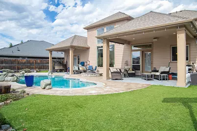 964 Pumpkin Ridge Drive, Eagle Point, OR 97524 - Photo 39