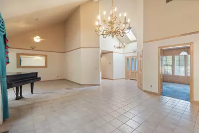 7118 Redthorne Road, Rogue River, OR 97537 - Photo 5