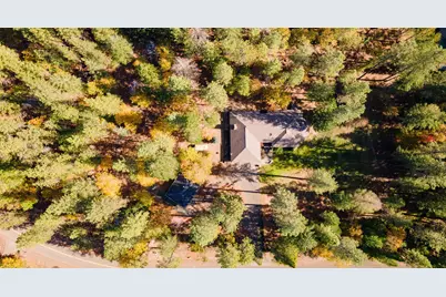 7118 Redthorne Road, Rogue River, OR 97537 - Photo 61