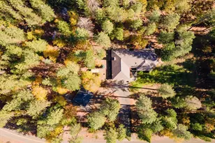 7118 Redthorne Rd, Rogue River, OR 97537 - Photo 61