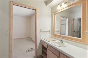 7118 Redthorne Rd, Rogue River, OR 97537 - Photo 33