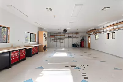 7118 Redthorne Road, Rogue River, OR 97537 - Photo 49