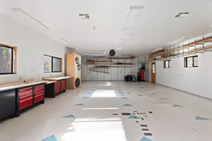 7118 Redthorne Rd, Rogue River, OR 97537 - Photo 49