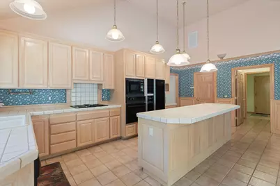 7118 Redthorne Road, Rogue River, OR 97537 - Photo 11