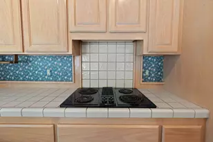 7118 Redthorne Rd, Rogue River, OR 97537 - Photo 13