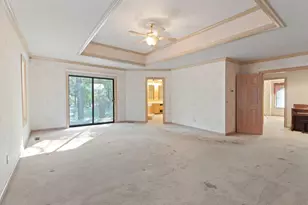 7118 Redthorne Rd, Rogue River, OR 97537 - Photo 25