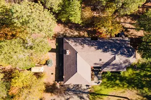 7118 Redthorne Rd, Rogue River, OR 97537 - Photo 63