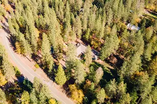 7118 Redthorne Rd, Rogue River, OR 97537 - Photo 59