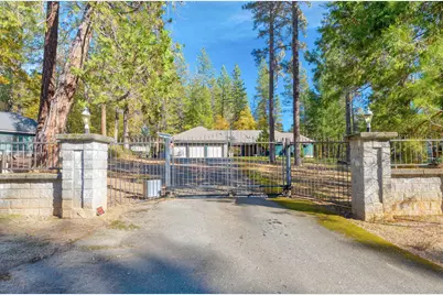 7118 Redthorne Road, Rogue River, OR 97537 - Photo 53