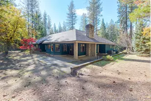 7118 Redthorne Rd, Rogue River, OR 97537 - Photo 43