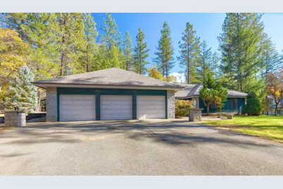 7118 Redthorne Road, Rogue River, OR 97537 - Photo 41